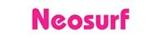 Neosurf
