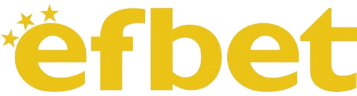 Efbet Casino