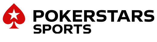 Pokerstars Casino