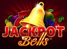 ¡Jackpot! Un jugador gana 288.734,50 € en Casino Gran Madrid